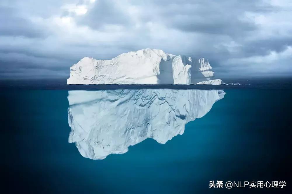 九型人格学,什么叫九型人格心理学