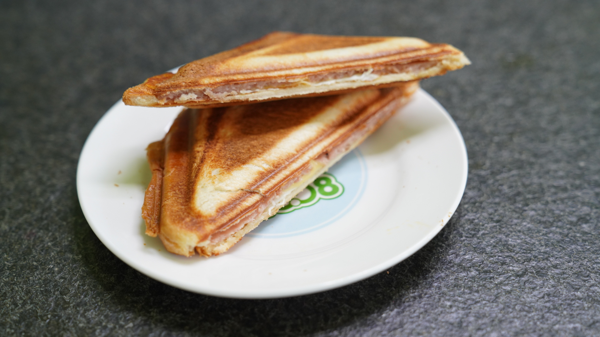 各种商用早餐设备,哪种早餐机最实用又好用