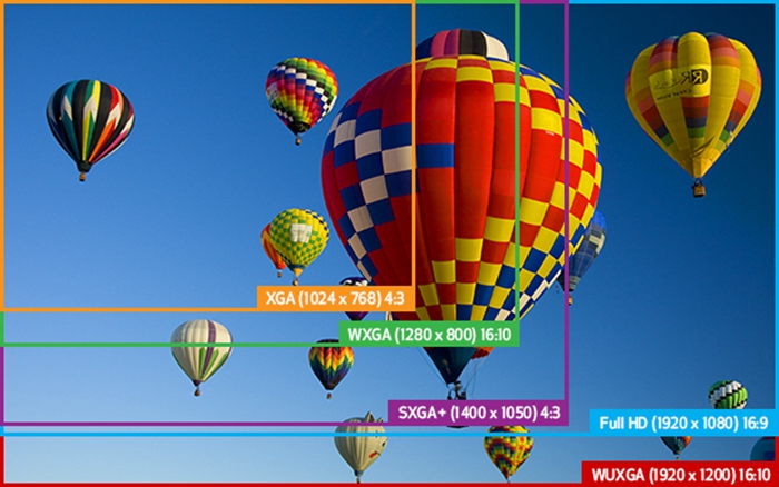 拍的照片打印出来不清晰怎么办,拍照的图片不平整怎么打印清晰