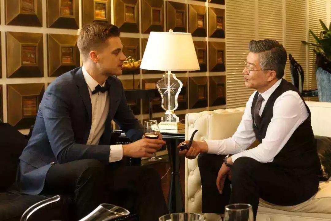 泰州硬核,太硬核了原视频