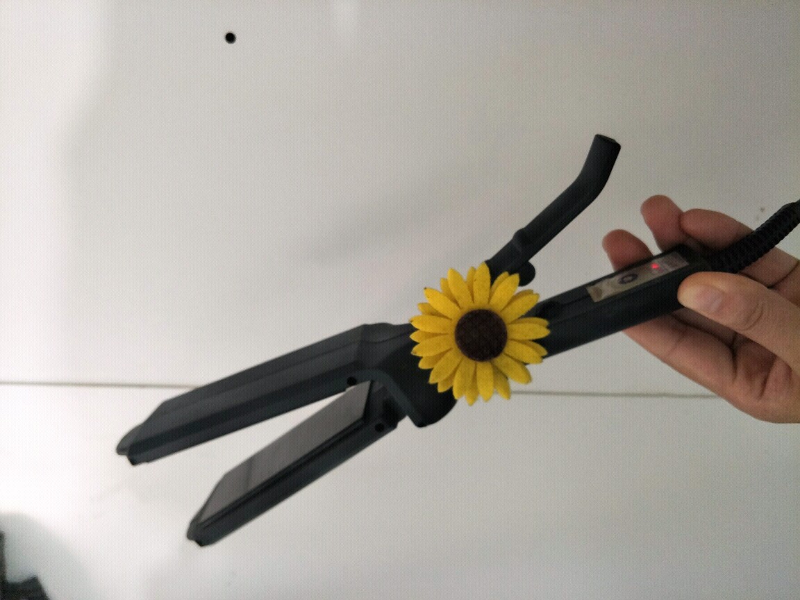 没有熨斗可以用什么烫衣服,不用熨斗怎么把衣服弄直