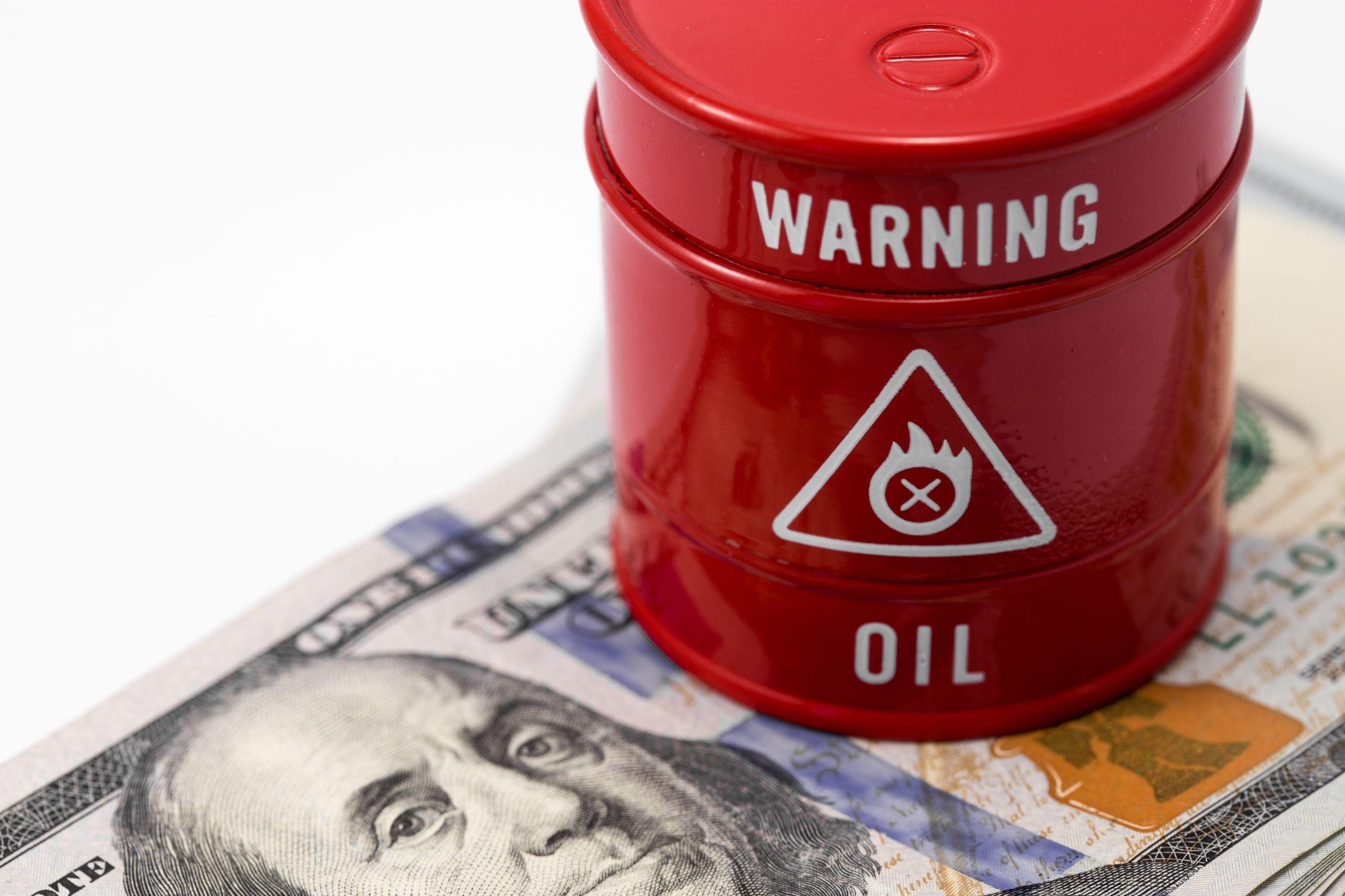 耐克为什么去越南生产,越南耐克代工厂已全面恢复生产