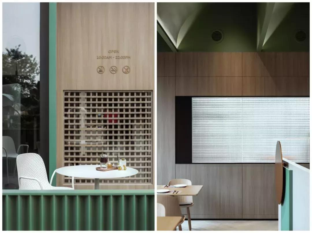 金钱日记小说,金钱日记