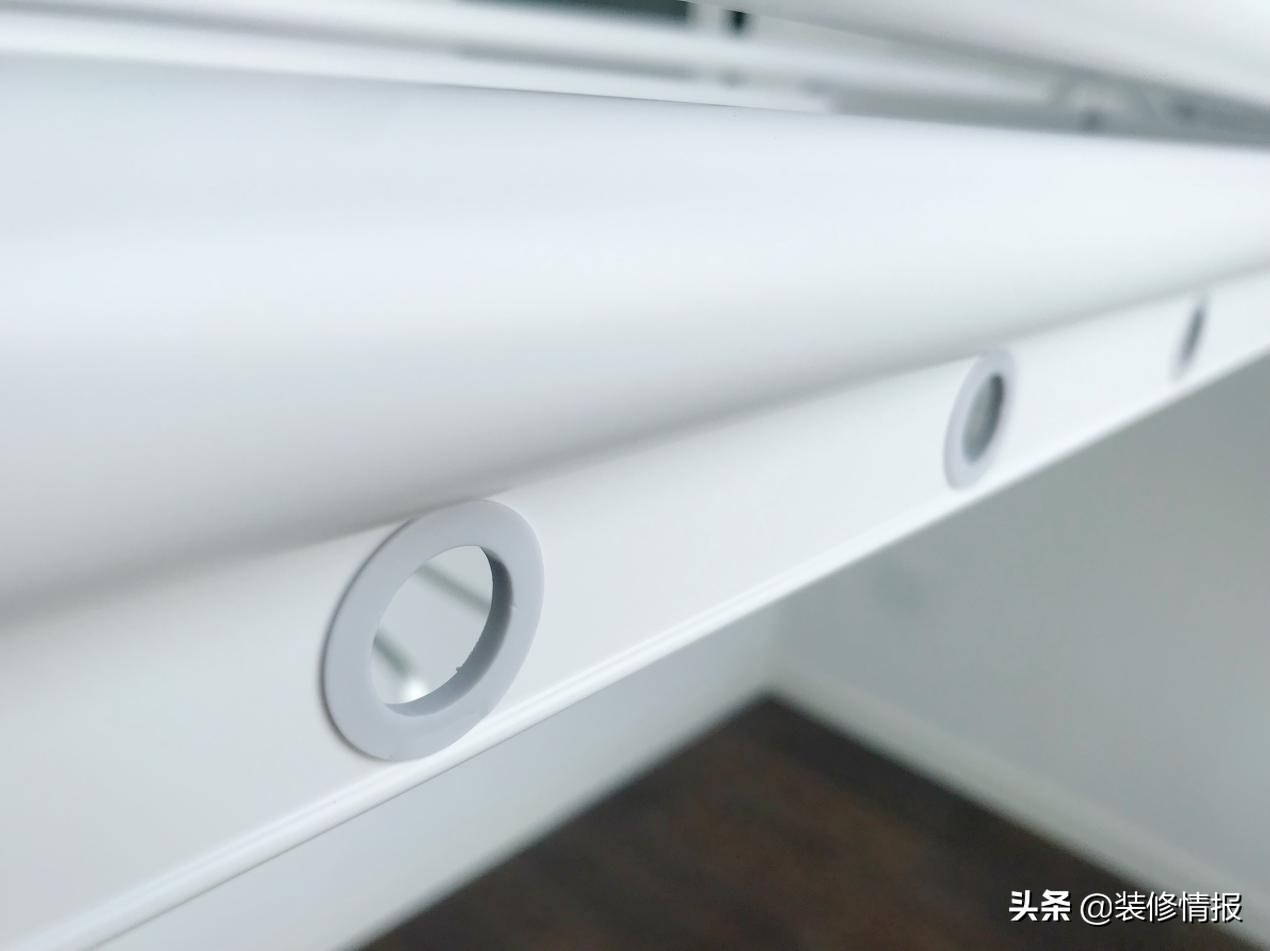 邦先生m50s智能晾衣架蓝牙,邦先生m1s智能晾衣架红灯闪烁