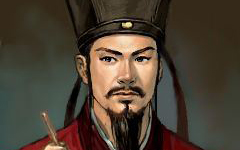 王敦对历史的评价,历史上的王敦怎么死的视频