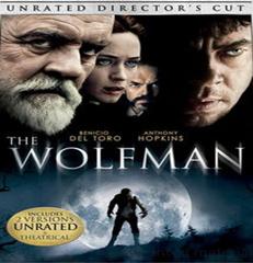 关于狼人的经典电影,狼人电影十大巅峰之作