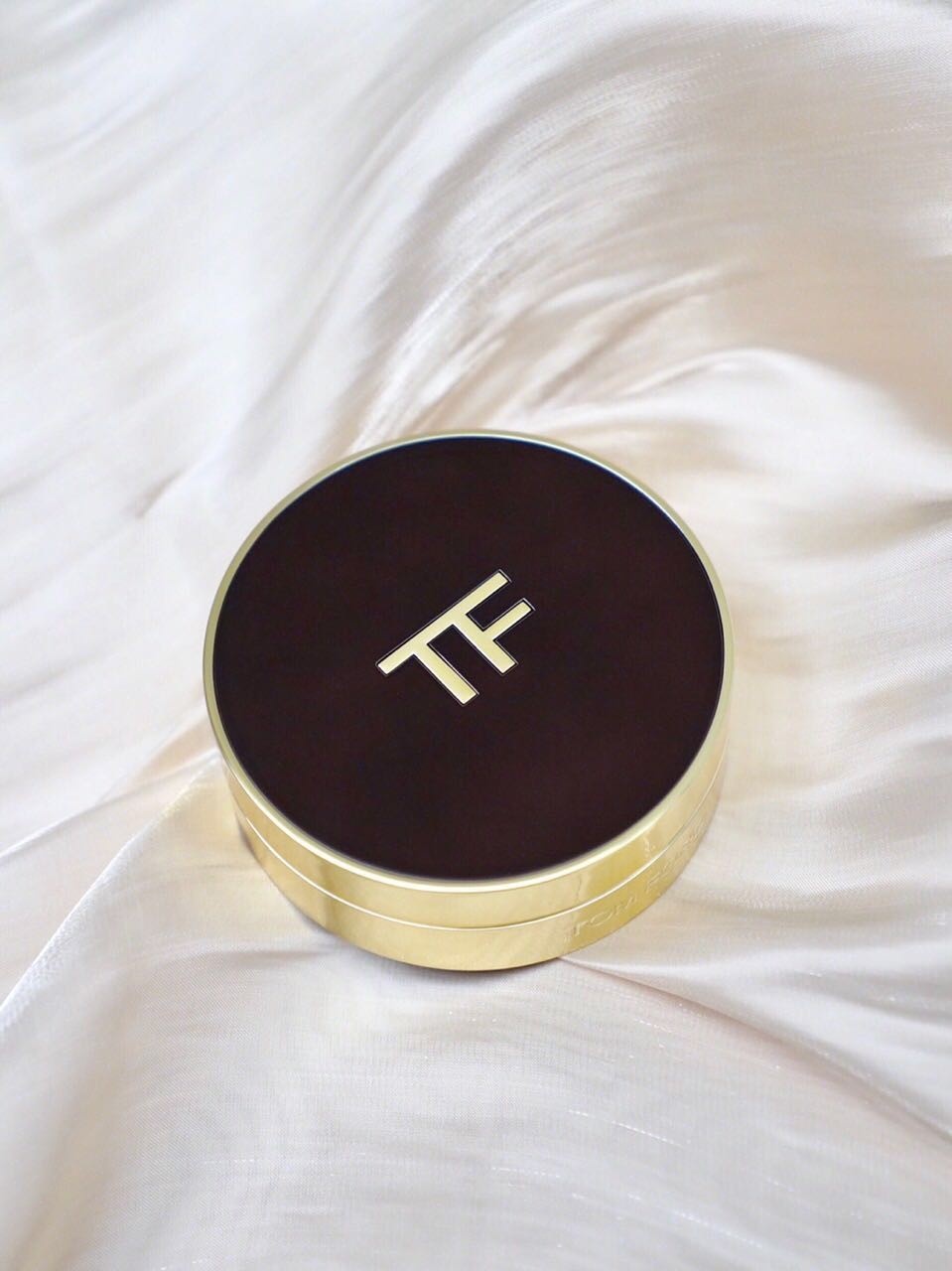 哪款气垫光泽度好上脸,哪款气垫上脸后不氧化