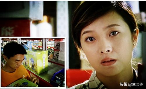 七年之痒电影中年夫妻,揭露七年之痒的爱情片