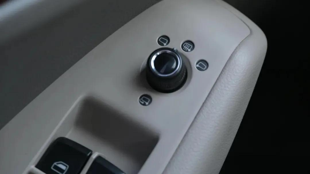 诺总日记,诺总旅行记