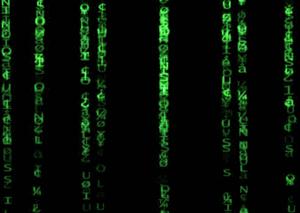 10个让孩子必背的知识,提高孩子知识积累的方法