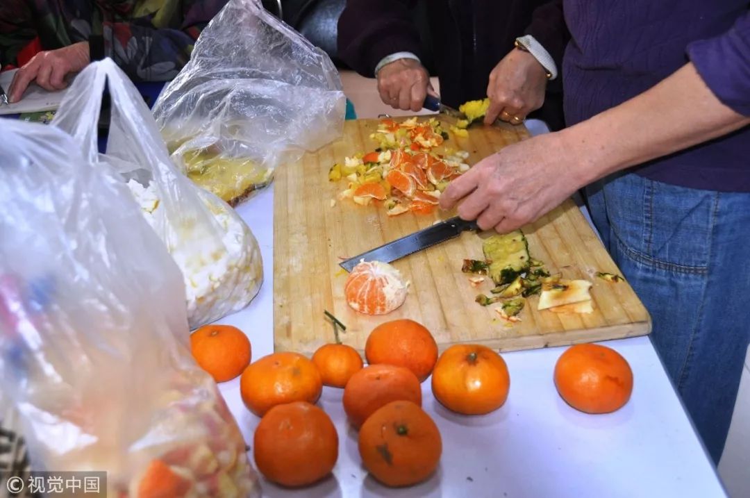 被捧上天的保健品,小心这4种常见保健品不要吃了