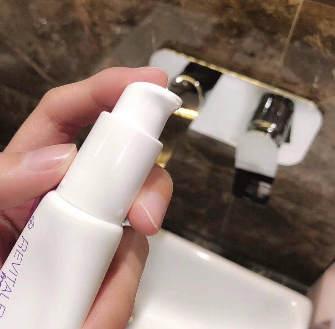 眼膜到底是不是智商税,保湿眼膜是不是智商税