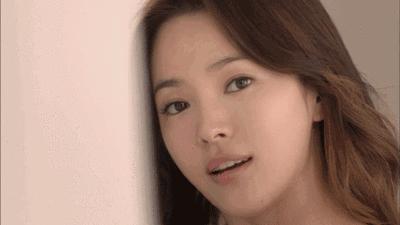 洗了头发第二天头就很油很痒,洗了头发第二天就臭了什么原因