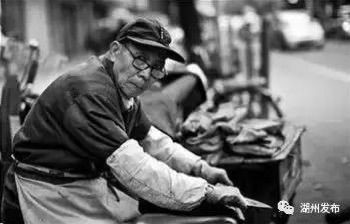 绝密照片还原百年嘉兴的真实面目,绝密照片还原百年台州