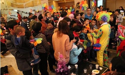 怎么设置商品砍价活动方案,砍价活动怎么设置