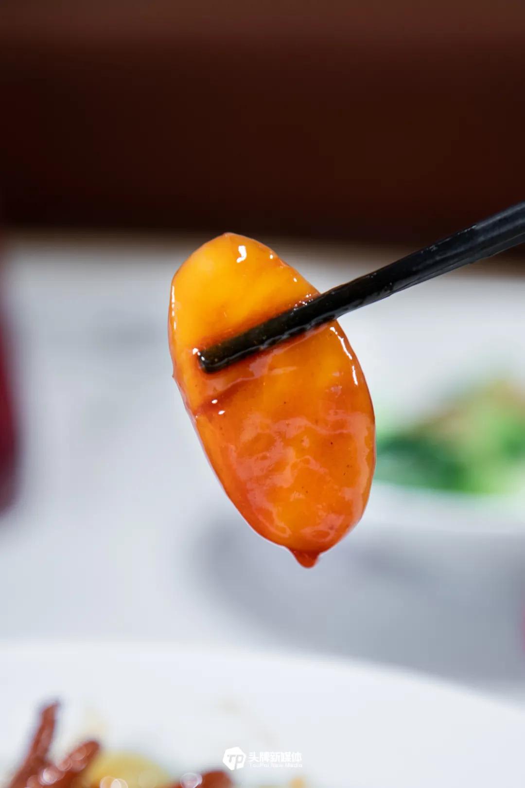 下饭“煲”物来了！这家人均不到50的网红店，让你忍不住说谢谢