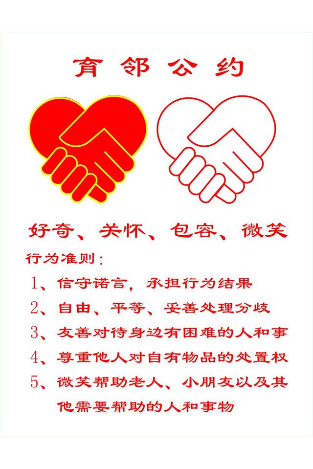 最美劳动者古诗词,劳动诗词致敬所有的劳动者