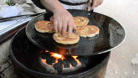 宜宾特色老字号美食,宜宾老字号特色美食