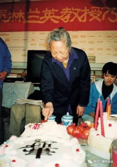 爱你没商量直播吗,爱你没商量海南