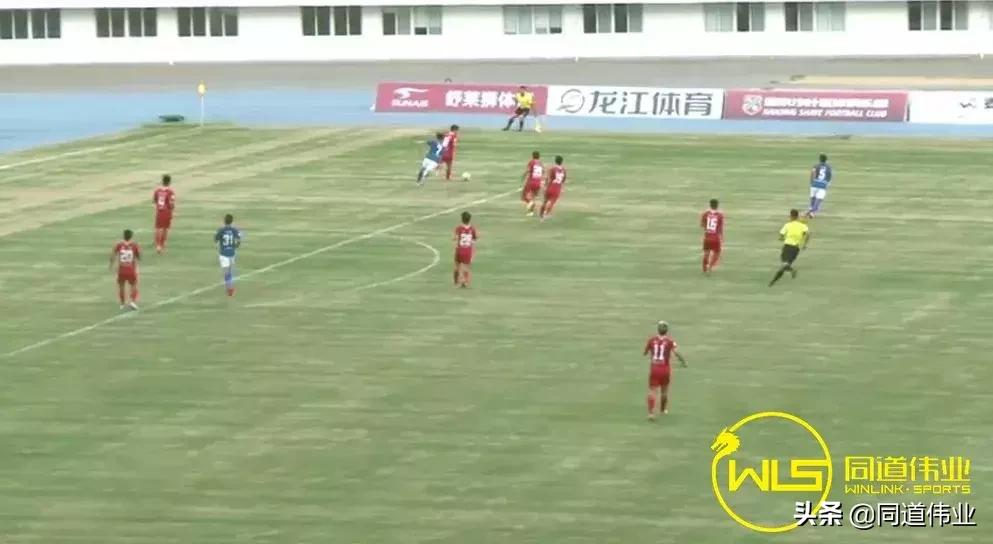 中乙联赛第二十六轮对大连,中乙第3轮成都vs上海