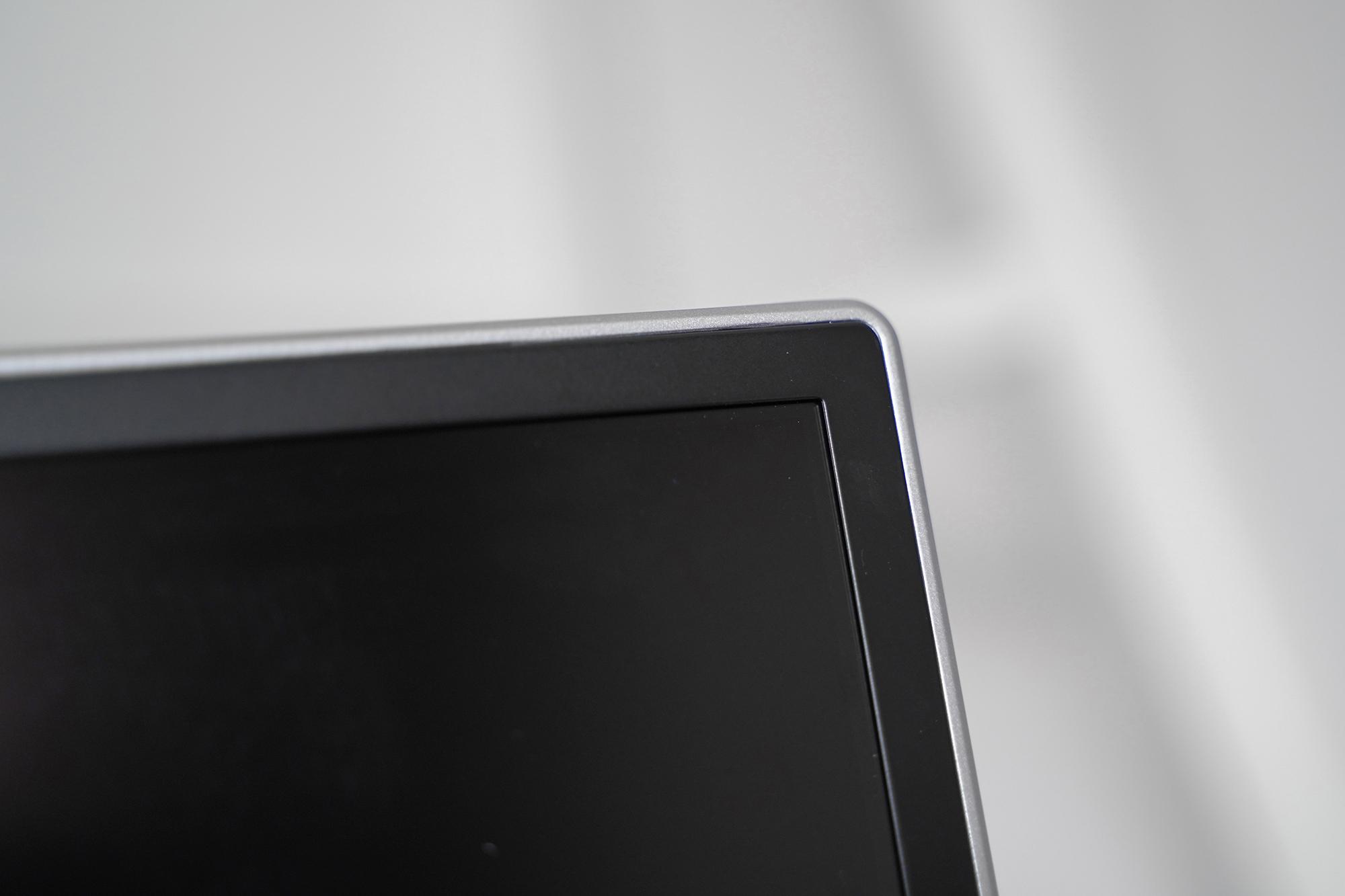 不到1k的显示器240hz,不到1k的4k显示器