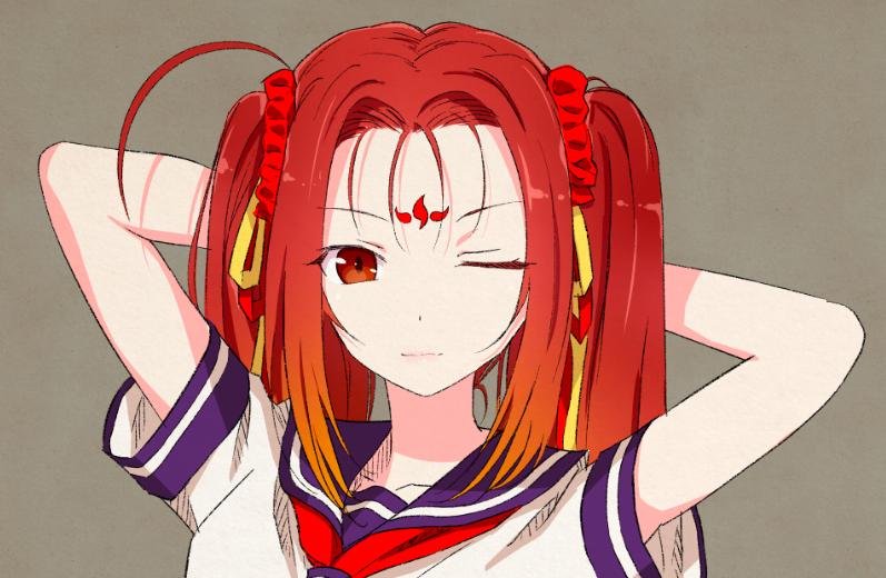 fgo154一期卡池从者强度及泛用度简析收集*党**和矿佬扔石头听响池