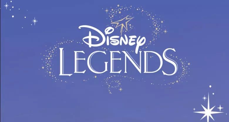 整理了三天三夜的超全片单，收好不用谢