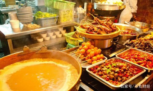 普通人如何入门创业项目,一个人怎么创业有什么好项目