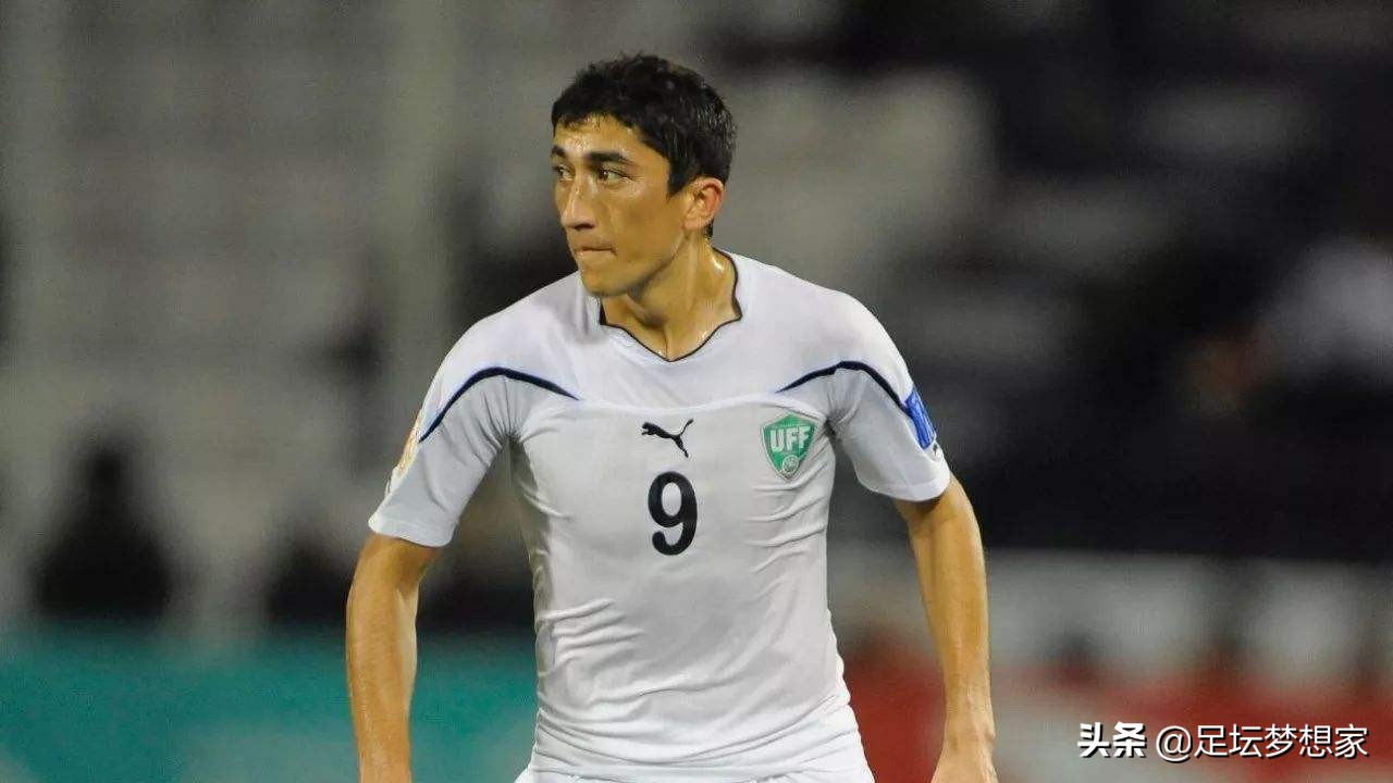 中超历史十大外援中场,中超史上最强外援排名