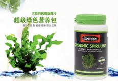 别再花价钱买钙片了,别再花几百几千买保健品