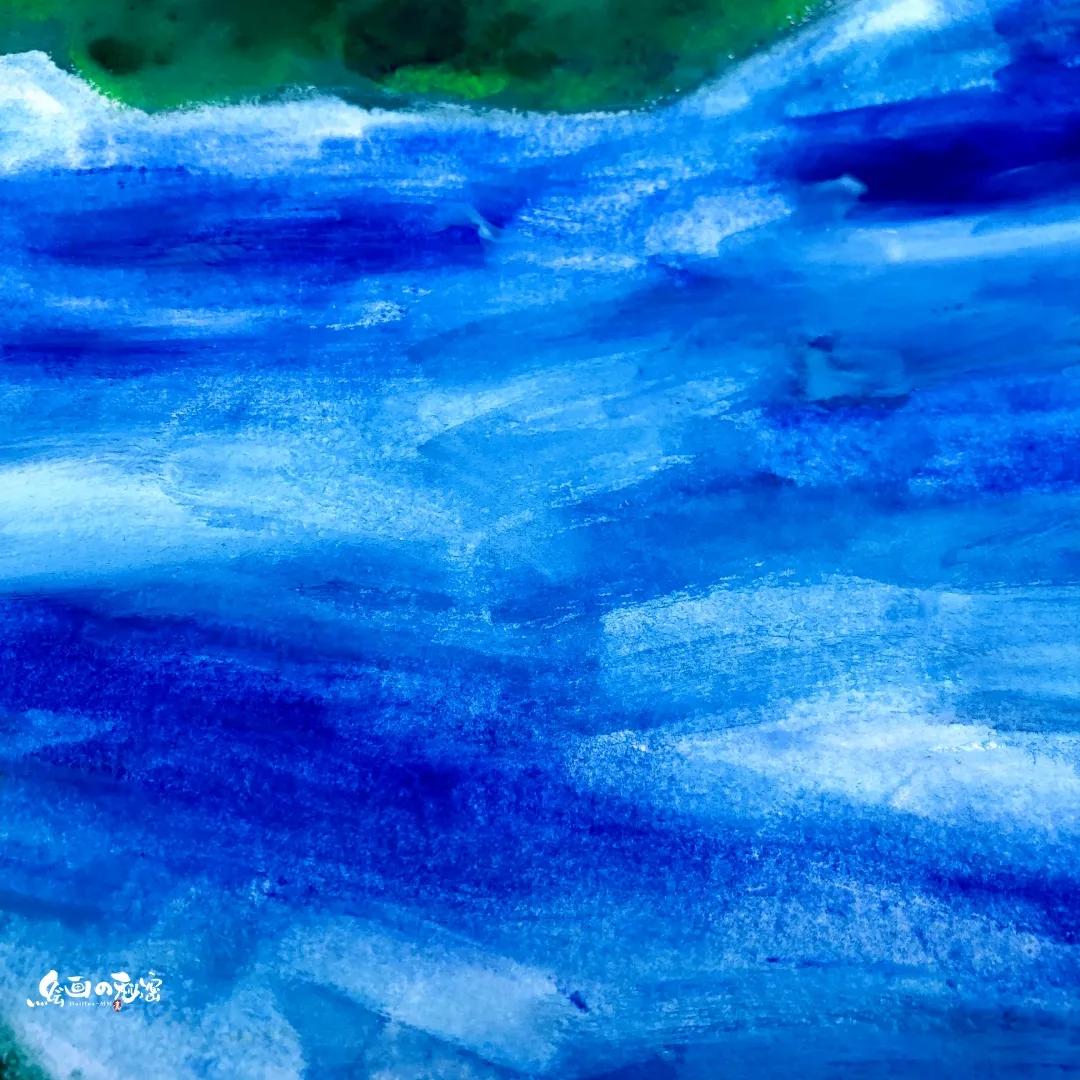 小鸭子游啊游啊游上了岸,小鸭子游啊游公益广告