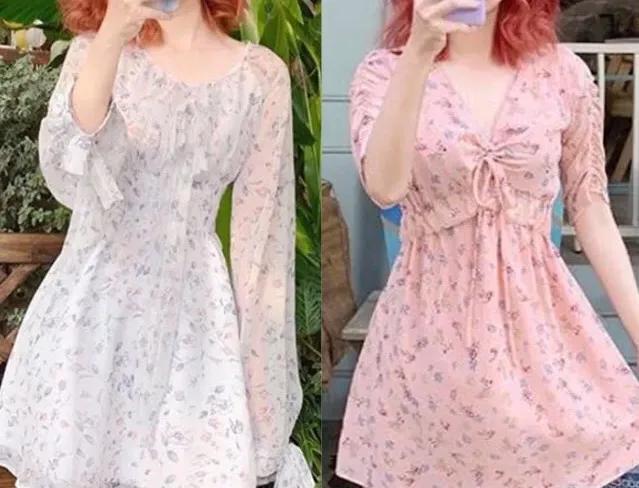 swag十大推荐,近几年比较火的swag