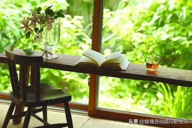 旅行社管理制度全套,旅行社安全管理制度