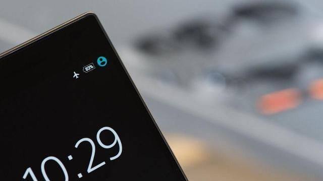 手机信号显示hd功能收费吗,手机信号显示4GHD是什么意思