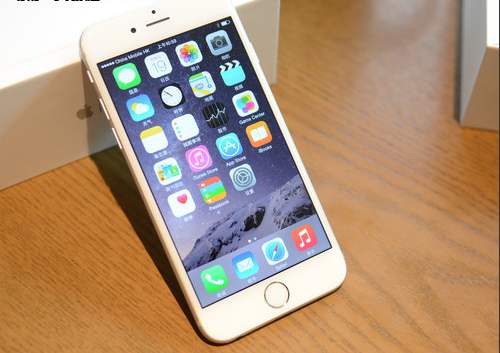 ios系统打开开发者模式有什么弊端,为什么ios不开源还能这么好