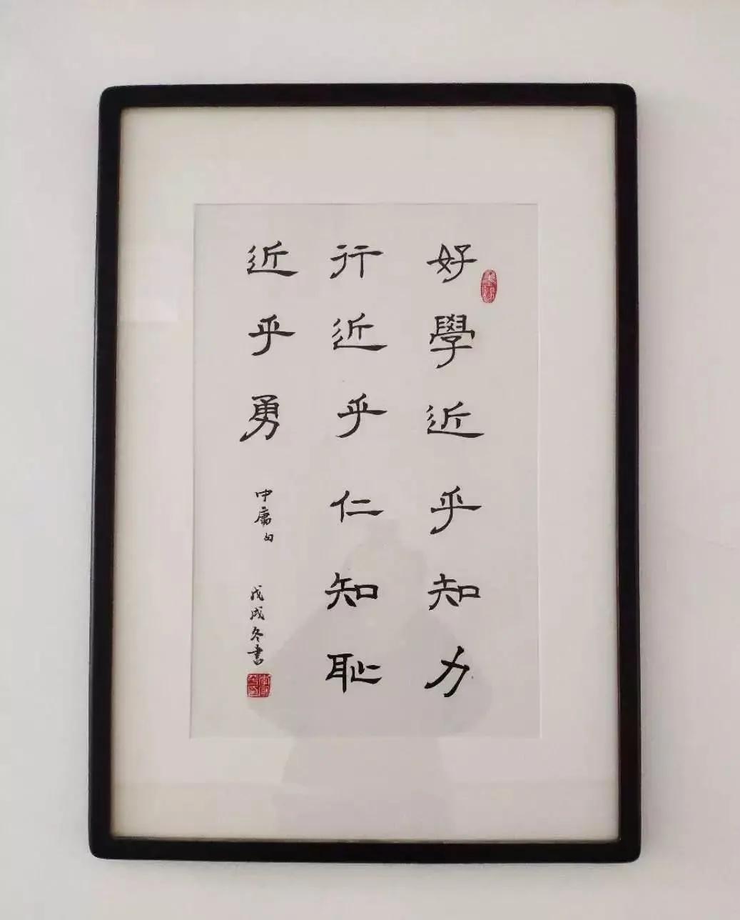 西工大名校教育联合体,西安西工大名校有哪几所