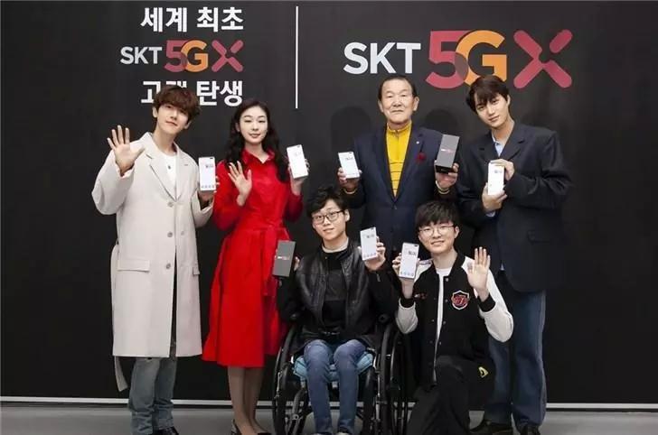 5g手机和折叠屏有什么区别,折叠屏和5g手机有什么区别