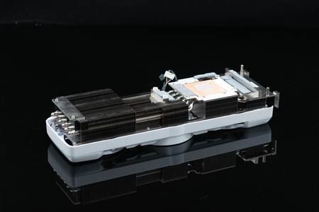 耕升rtx3070ti追风,耕升rtx3070ti星极皓月