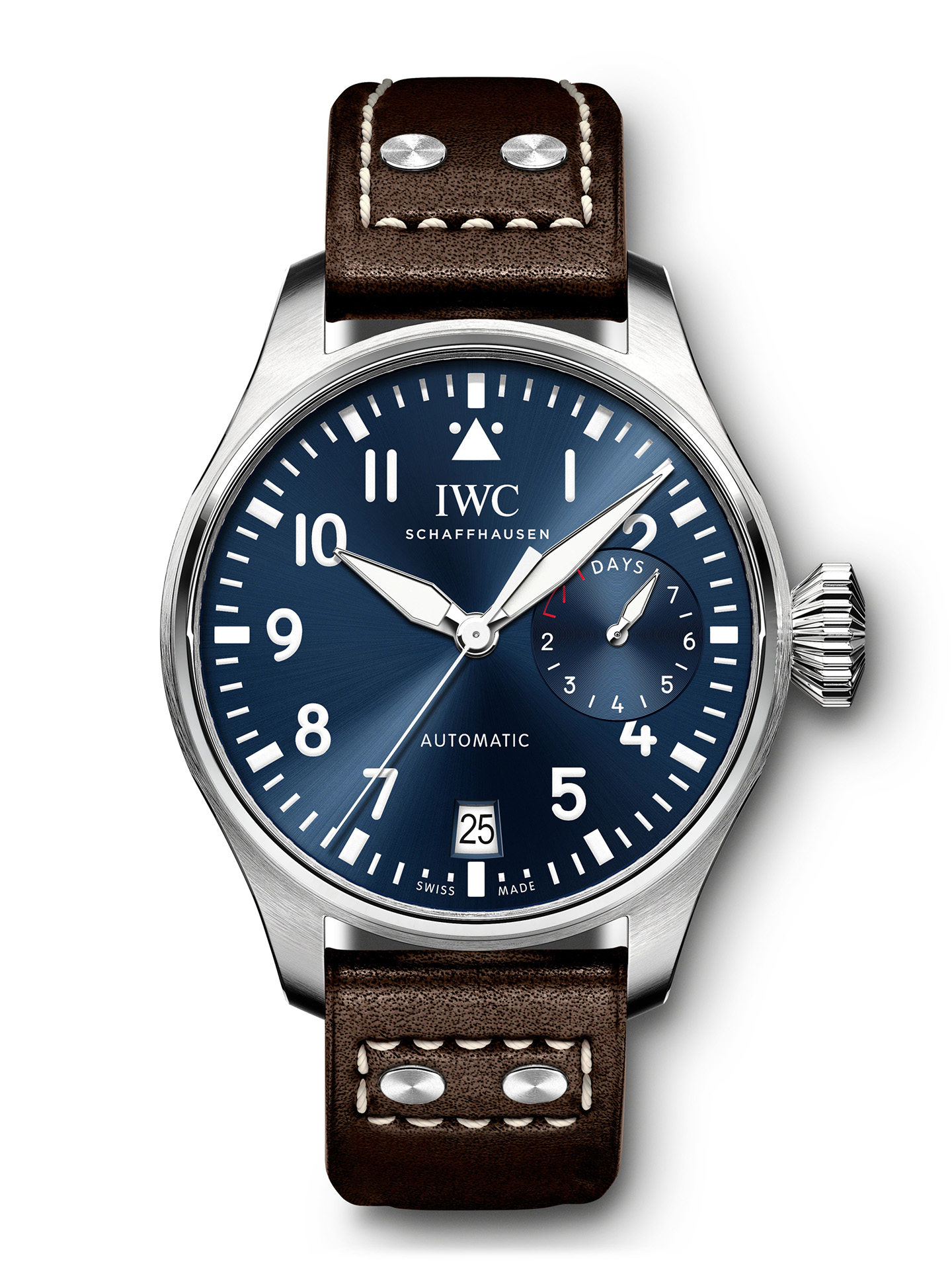 万国飞行员小王子买哪款,万国飞行员小王子系列区别