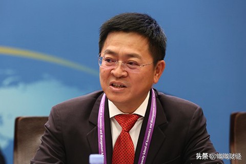 中国房地产女首富,中国女富豪排行榜碧桂园