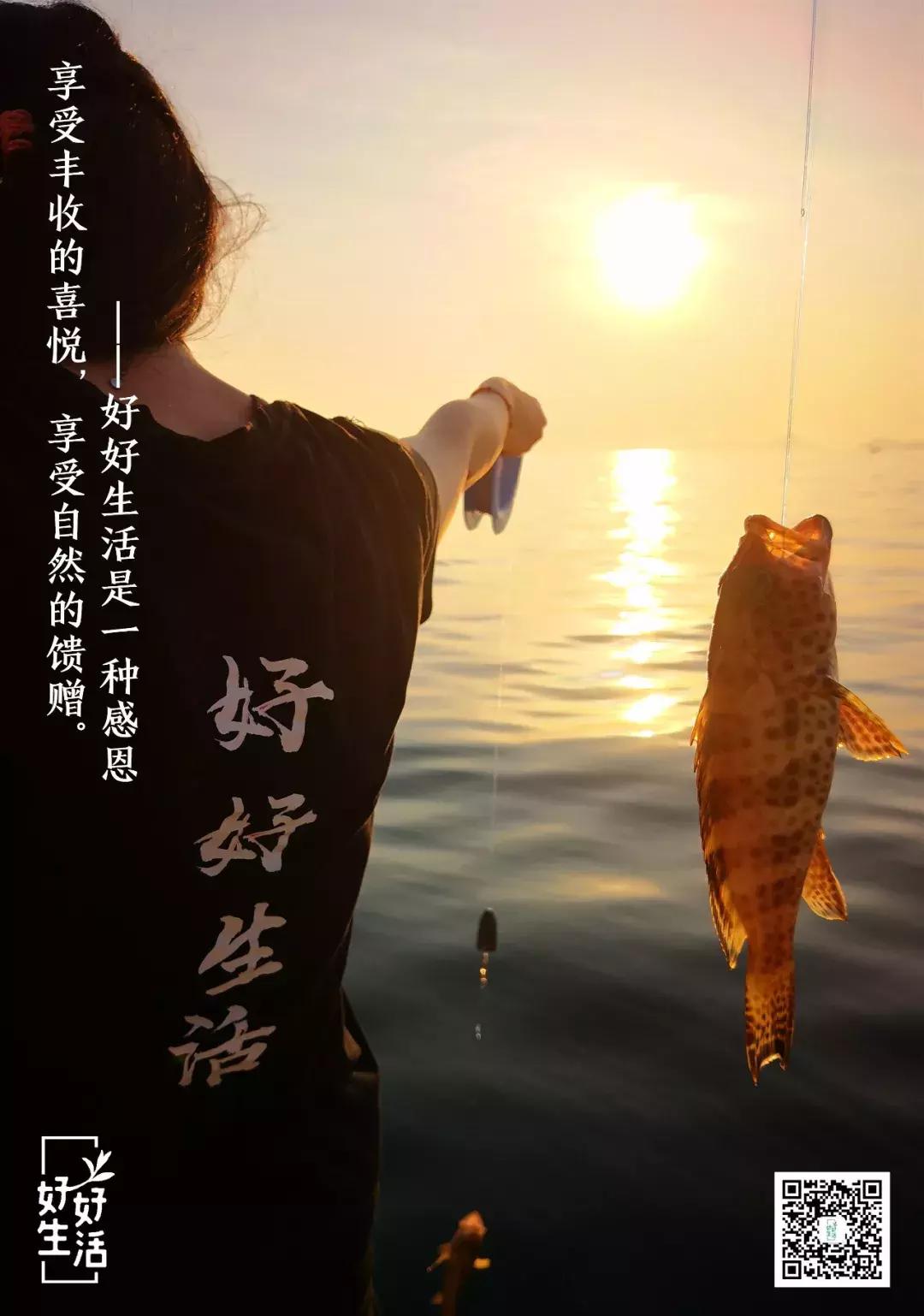 做一阵自由的风,英勇且温柔——赛博文旅好好生活团队泰国游