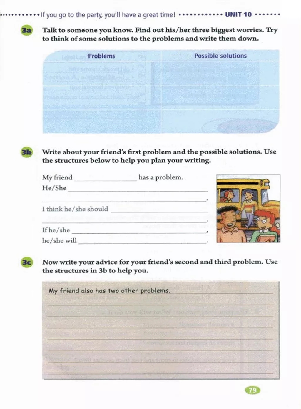 英语人民出版社八年级上册课本,外研版八年级上册英语课本电子版