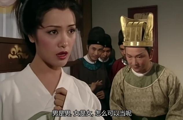 廖启智电影经典语录,廖启智的电影经典语录