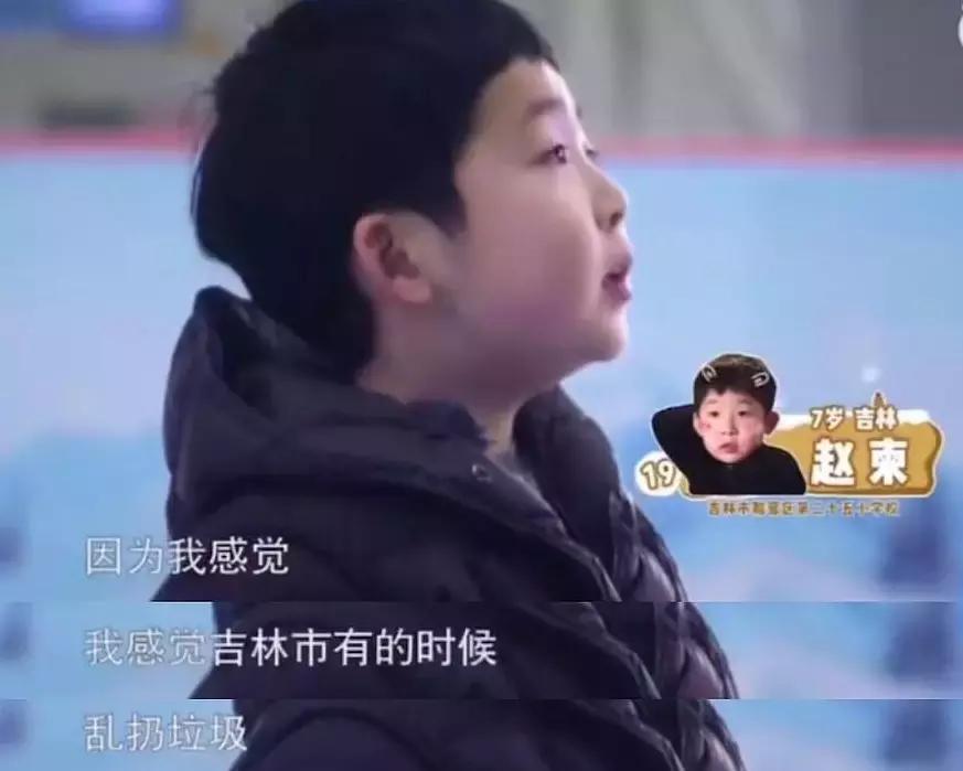 连易烊千玺都来催我生孩子