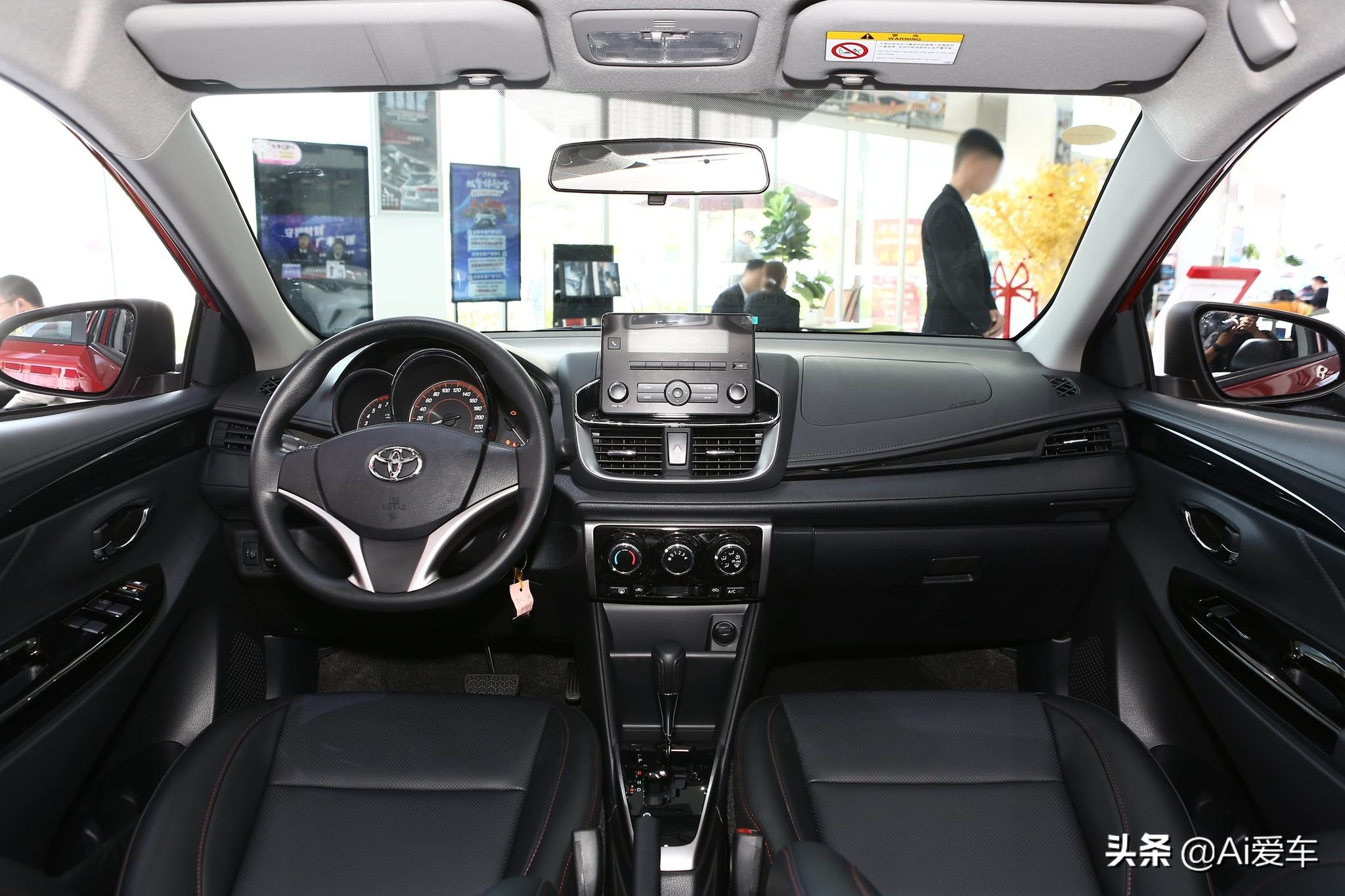 yarisl,骞挎苯涓扮敯yarisl