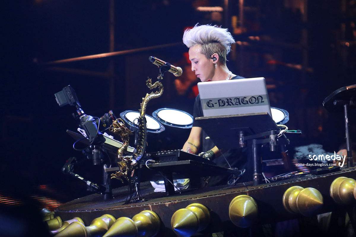 韩语单词食物篇加罗马音,韩语四十音图发音表罗马音