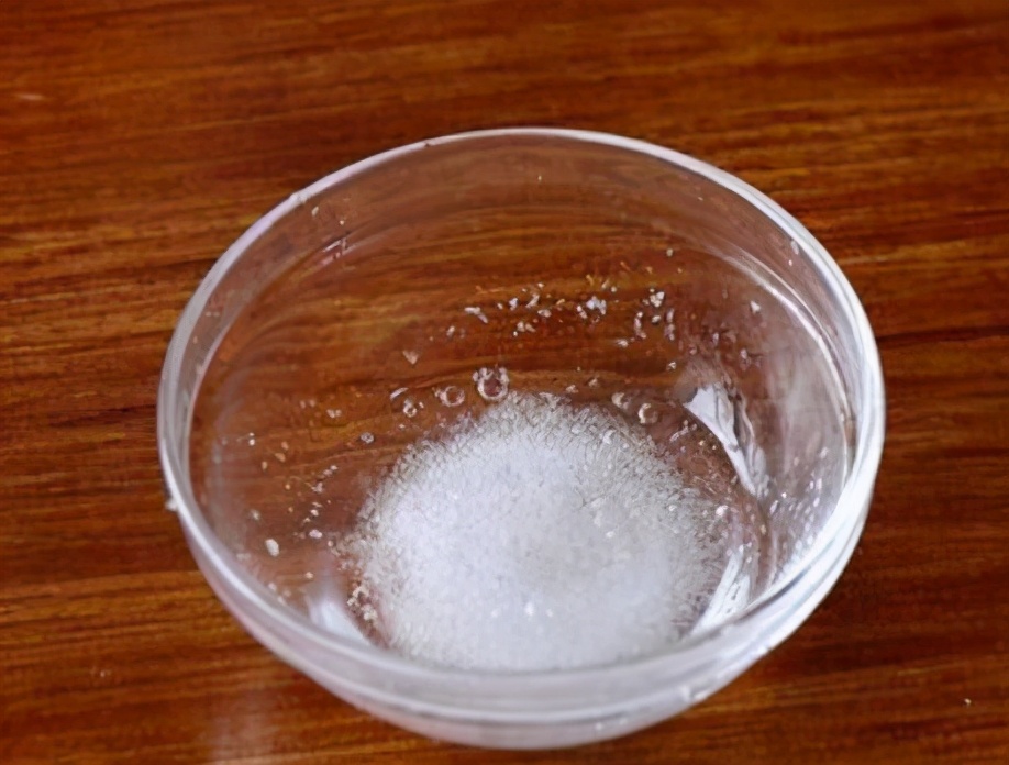 豆浆放一晚上早晨可以做豆腐脑吗,豆浆晚上磨好第二天能做豆腐脑吗