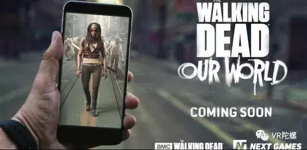 全球top手游收入排行榜,全球游戏top手游排行榜