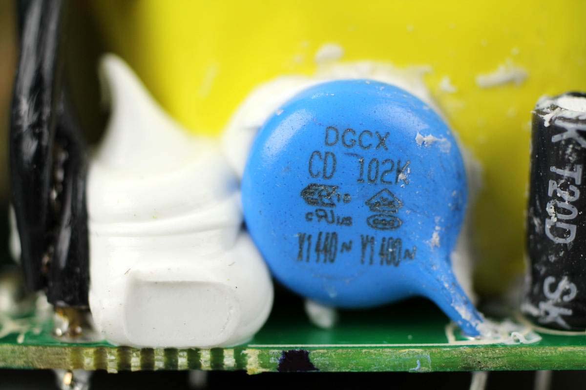 获得红点设计奖,获得红点设计大奖发圈