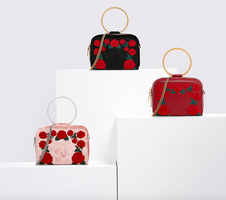 小ck国王包和酒神包哪个好,小ck必买十大经典包